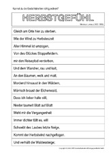 Ordnen-Herbstgefühl-Lenau.pdf